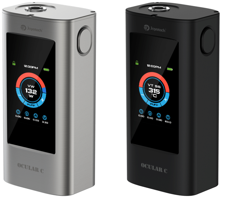 Touch mod. Aegis touch t200. Вейп smy box. Geekvape aegis t200. Geekvape aegis t200.