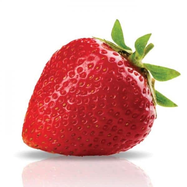 VaporFi Strawberrylicious E-Liquid (30ML) - BIGVAPORPK