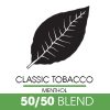 apollo classic tobacco menthol