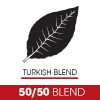 apollo turkish blend